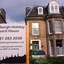 Edinburgh Holiday Guest House