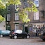 The Buck Inn