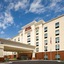 Hampton Inn & Suites Baltimore Woodlawn