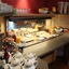 Brathay Lodge