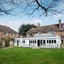 Little Silver Country Hotel