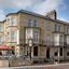 The Prom Hotel