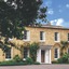 Hadlow Manor