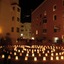 Schloss Matzen