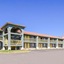 Quality Inn Van Horn