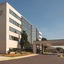 Embassy Suites By Hilton Milwaukee Brookfield