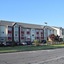 Inn At The Finger Lakes