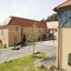 Jufa Hotel Schilcherland