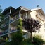 Appartements De Luxe Schluga