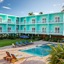 Grassy Flats Resort & Beach Club
