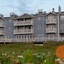 Inn At Playa Del Rey