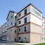 Staybridge Suites Lincoln Northeast By Ihg