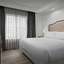 Bellasera Hotel & Suites Paso Robles, Tapestry By Hilton
