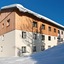 Jufa Hotel Bad Aussee