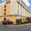 Clarion Hotel