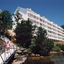 Worldmark Lake Of The Ozarks