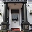 Buccleuch Arms Hotel