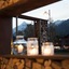 Komfort Appartements Serviced By Auhof