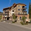 Kookaburra Lodge By Bear Country