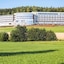 Vortuna Gesundheitsresort Bad Leonfelden