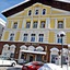 Hotel Gisela