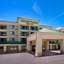 Courtyard By Marriott Philadelphia Plymouth Meeting