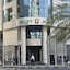 Al Dar Hotel