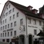 Hotel Zum Hirschen