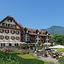 See & Wellnesshotel Gerbi
