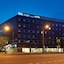 Ibis Budget Zurich City West