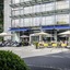 Sedartis Swiss Quality Hotel
