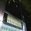 Turismo Hotel Casino