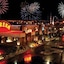 Eureka Casino Resort