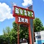Retro Inn At Mesa Verde