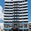 The Ridge Apartment Hotel