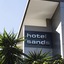 Narrabeen Sands Hotel By Nightcap Plus