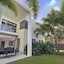 Sand Dunes Resort