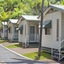 Ashmore Palms Holiday Village