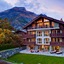 Alex Lodge Zermatt – Private Luxury Apartments