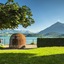 Parkhotel Gunten - Beach & Spa
