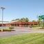 Quality Inn University Area