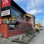 Global Inn