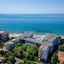 Mpm Hotel Zornitza Sands