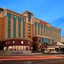 Bloomington-Normal Marriott Hotel & Conference Center