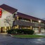 Red Roof Inn Detroit - Plymouth Canton