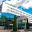 Zdravets Hotel Wellness & Spa