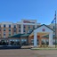 Hilton Garden Inn Cincinnati West Chester