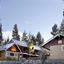 Holiday Haus Motel