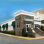 Clinton Inn Hotel & Event Center