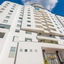 Ghl Hotel Grand Villavicencio